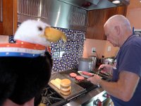 JulyFourth 086 : JulyFourth